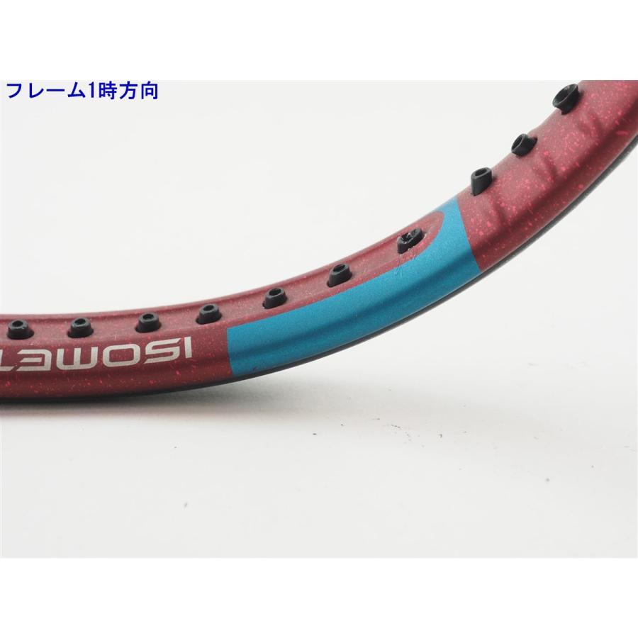 YONEX（ヨネックス） 中古 テニスラケット ブイコア 98エル 2021年
