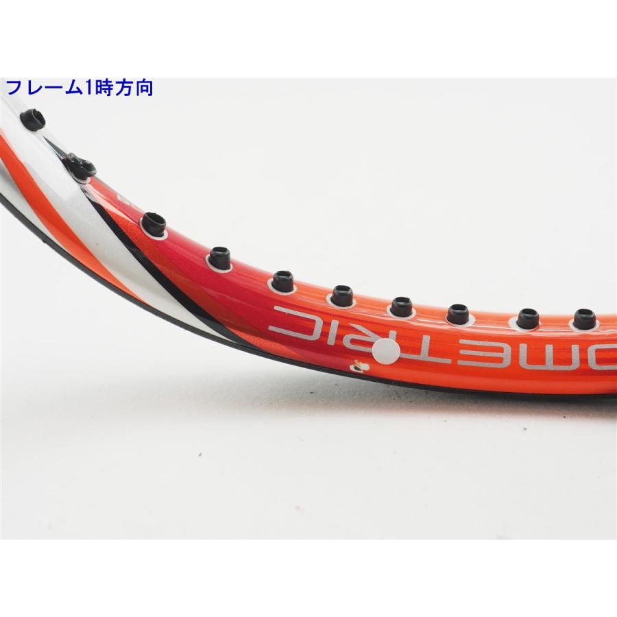 YONEX（ヨネックス） 中古 テニスラケット ブイコア エスアイ 98 2014