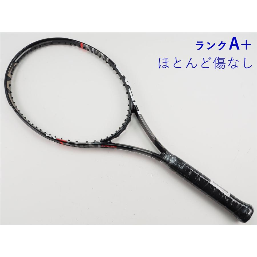 HEAD（ヘッド） 中古 テニスラケット インネグラ インスティンクト 300