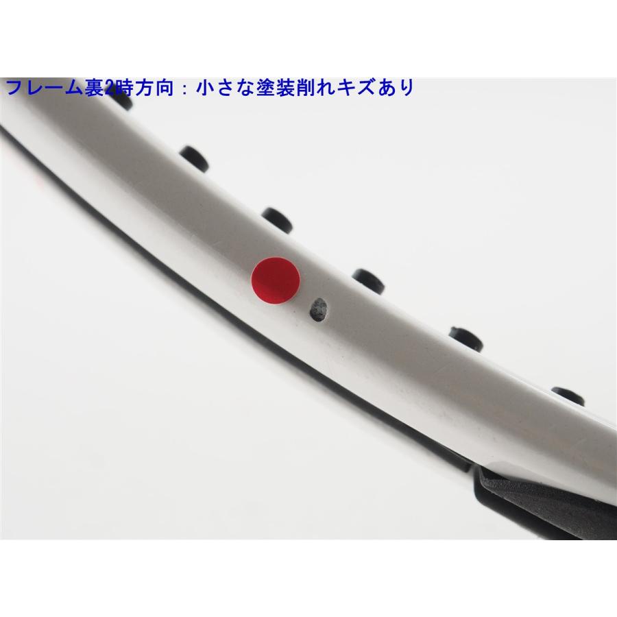 Prince（プリンス） 中古 テニスラケット ツアー 98 2022年モデル (G2