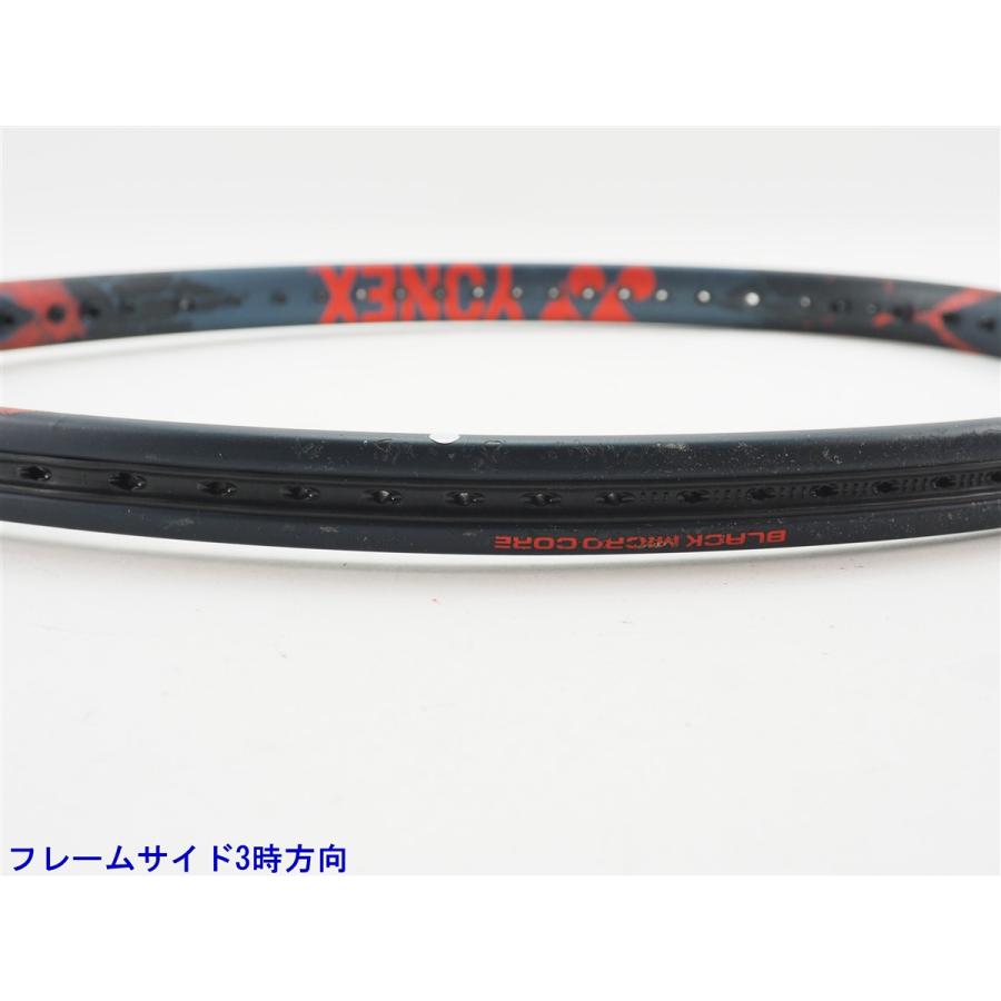 YONEX（ヨネックス） 中古 テニスラケット ブイコア プロ 97 2018年