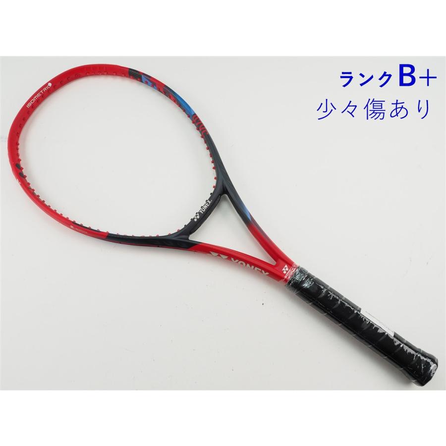 YONEX（ヨネックス） 中古 テニスラケット ブイコア 95 2023年モデル