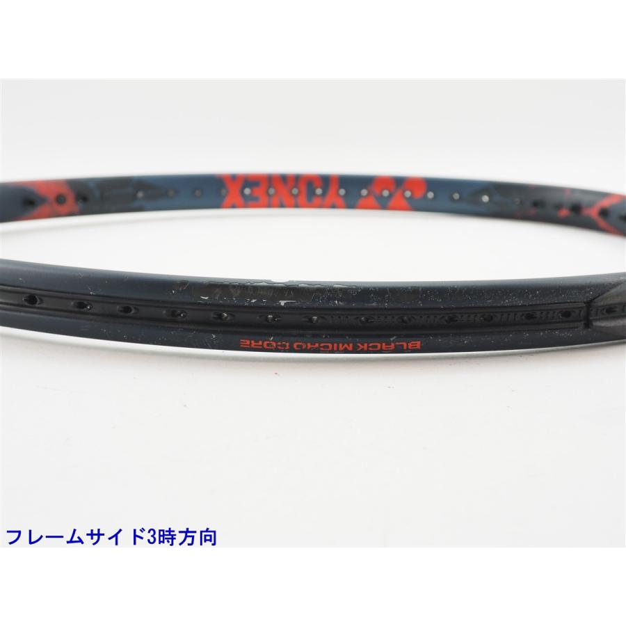 YONEX（ヨネックス） 中古 テニスラケット ブイコア プロ 97 2018年