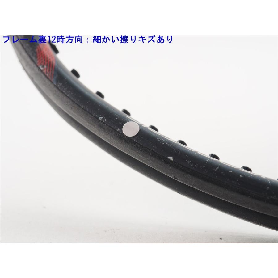 YONEX（ヨネックス） 中古 テニスラケット ブイコア プロ 97 2018年