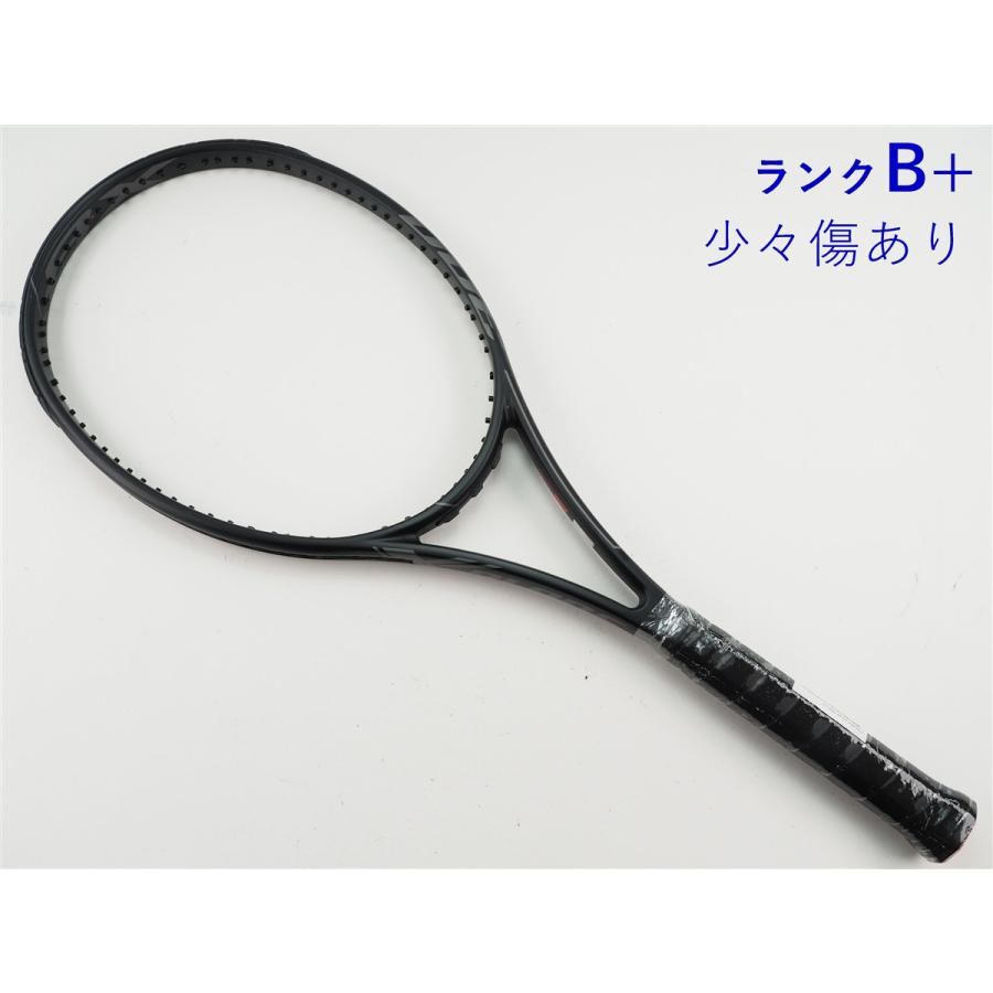新品未使用　ブリヂストン X-BLADE BX300 テニスラケット G2 ​ BRIDGESTONE（ブリヂストン） 中古 テニスラケット エックスブレード