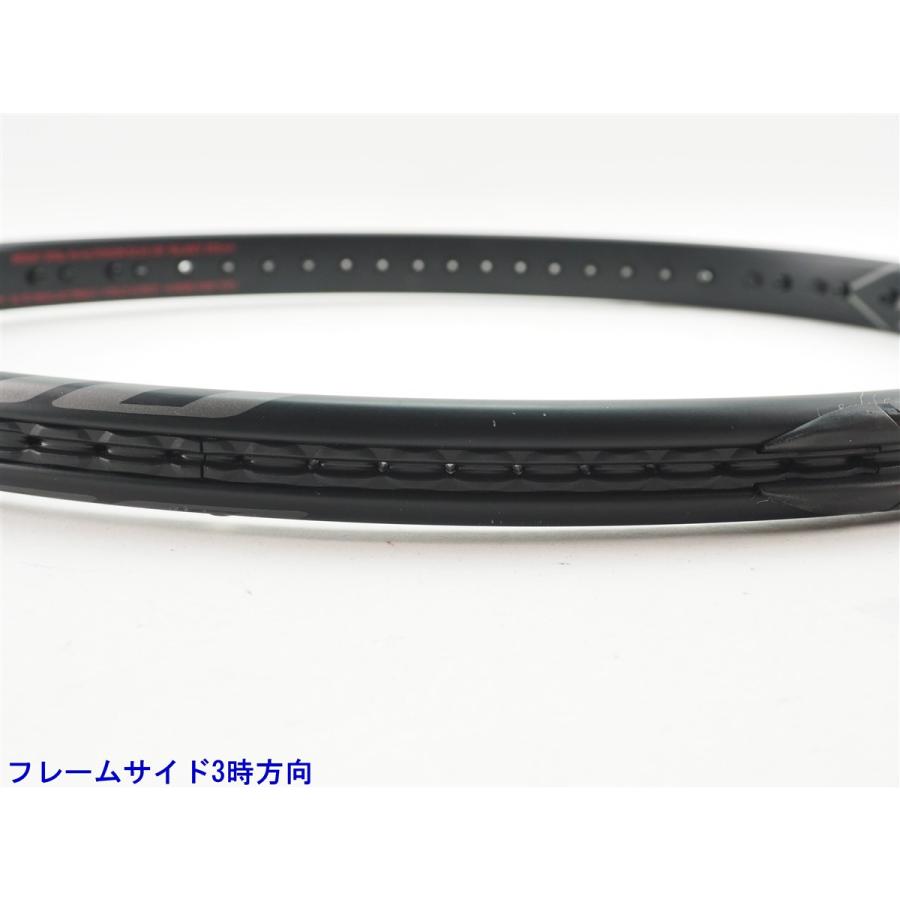 BRIDGESTONE（ブリヂストン） 中古 テニスラケット エックスブレード