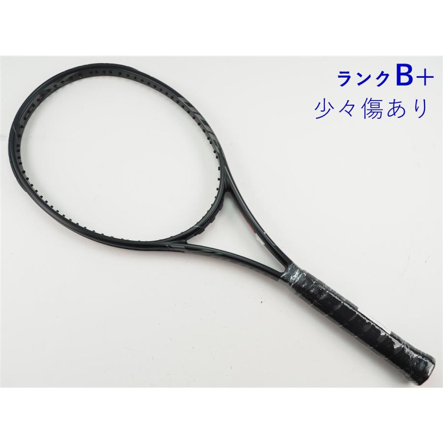 BRIDGESTONE（ブリヂストン） 中古 テニスラケット エックスブレード