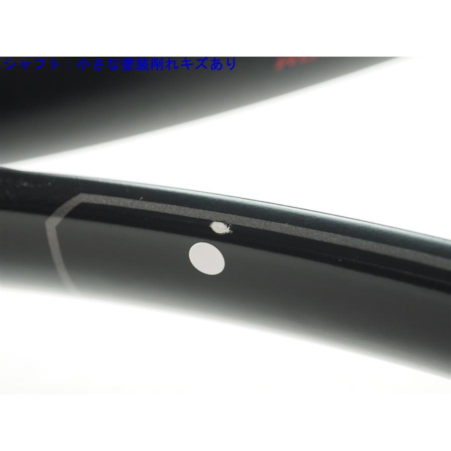 新品未使用　ブリヂストン X-BLADE BX300 テニスラケット G2 ​ BRIDGESTONE（ブリヂストン） 中古 テニスラケット エックスブレード