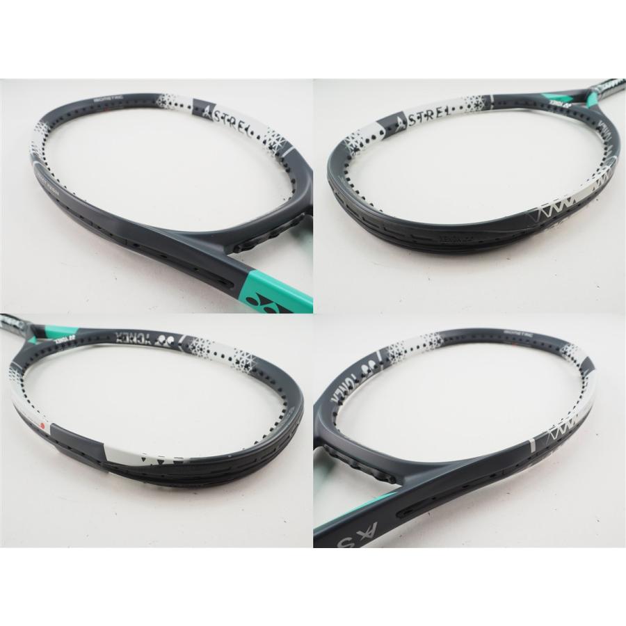 YONEX（ヨネックス） 中古 テニスラケット アストレル 100 2020年