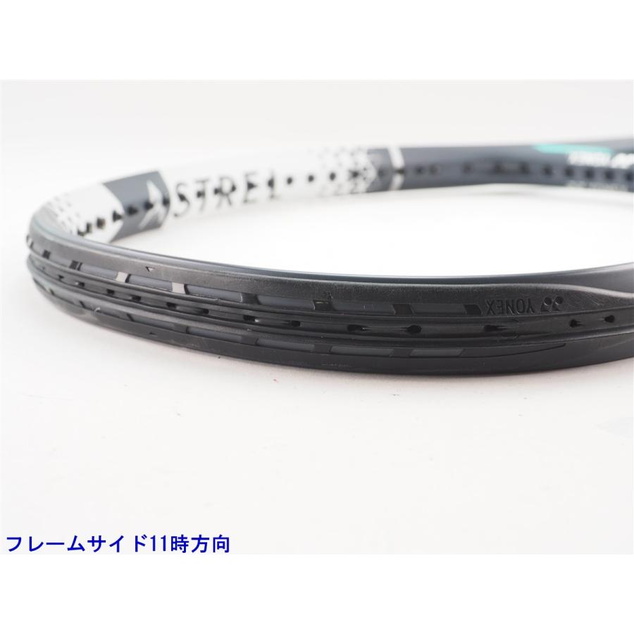YONEX（ヨネックス） 中古 テニスラケット アストレル 100 2020年