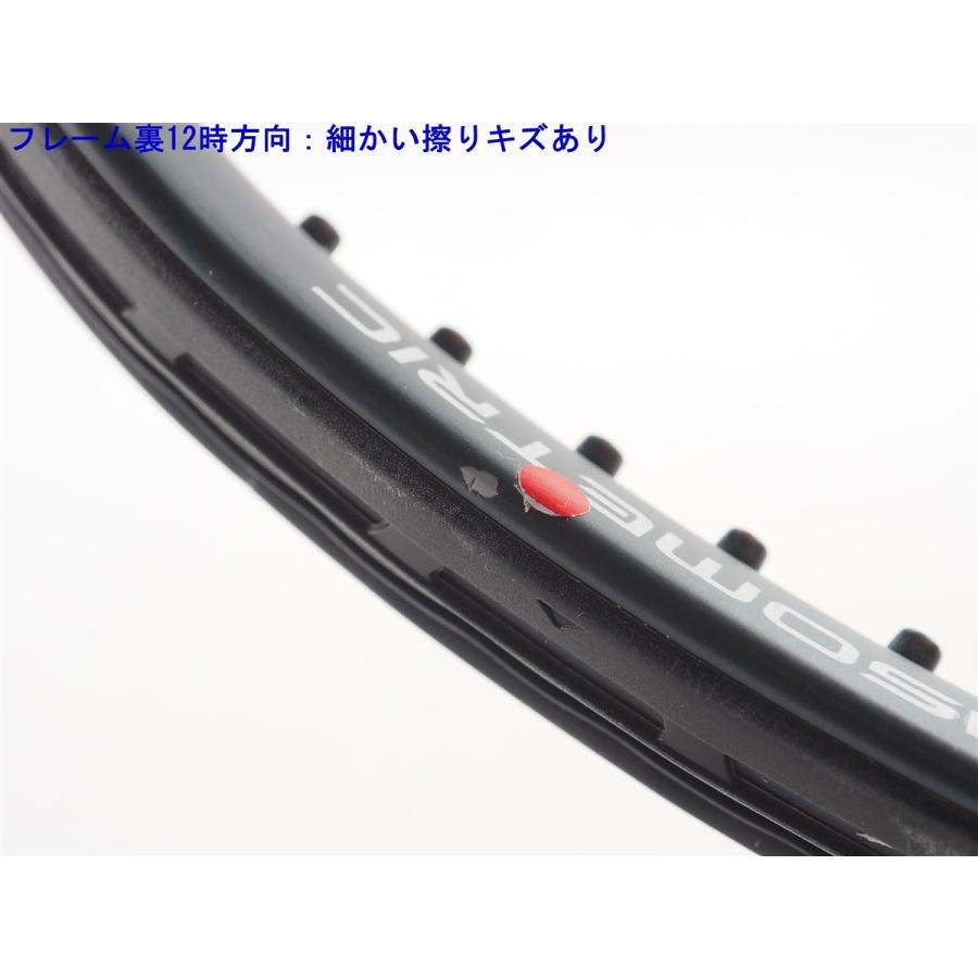 YONEX（ヨネックス） 中古 テニスラケット アストレル 100 2020年