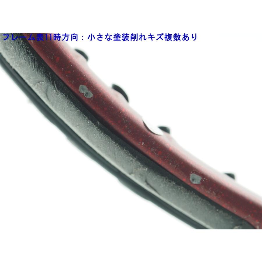 YONEX（ヨネックス） 中古 テニスラケット ブイコア 98 2021年モデル