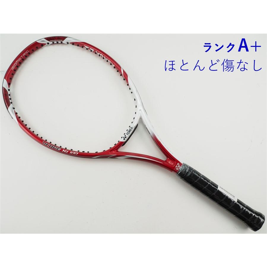 YONEX（ヨネックス） 中古 テニスラケット ブイコア エックスアイ 100