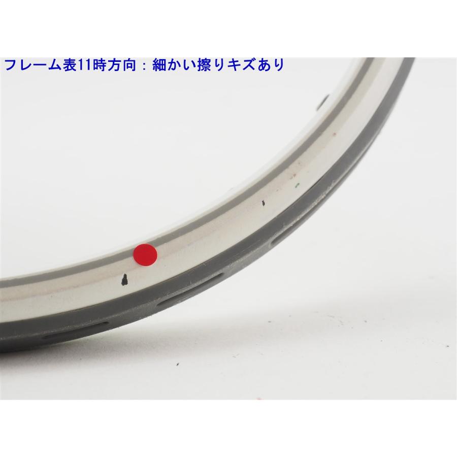 中古 テニスラケット ギネス GX-70 (UL2)GUINNESS : テニスサポート