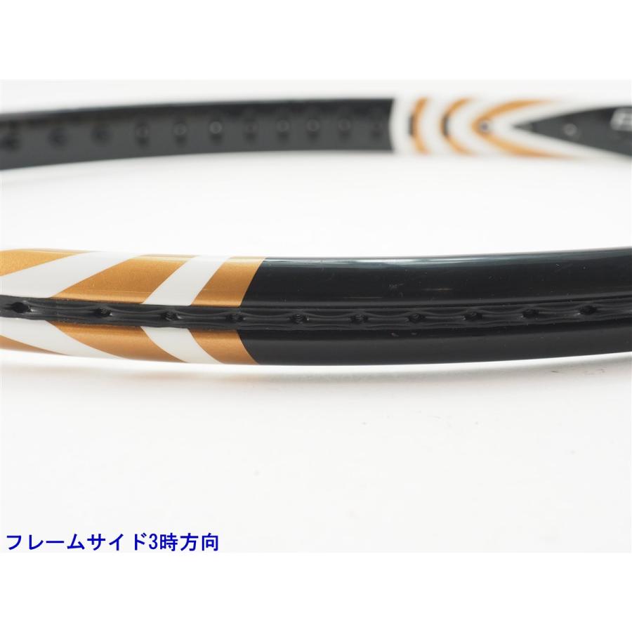 Wilson（ウイルソン） 中古 テニスラケット ウィルソン ブレイド