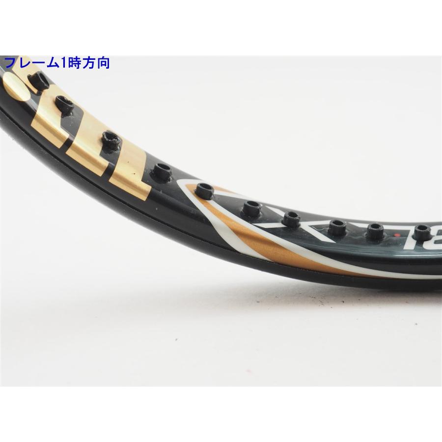 Wilson（ウイルソン） 中古 テニスラケット ウィルソン ブレイド