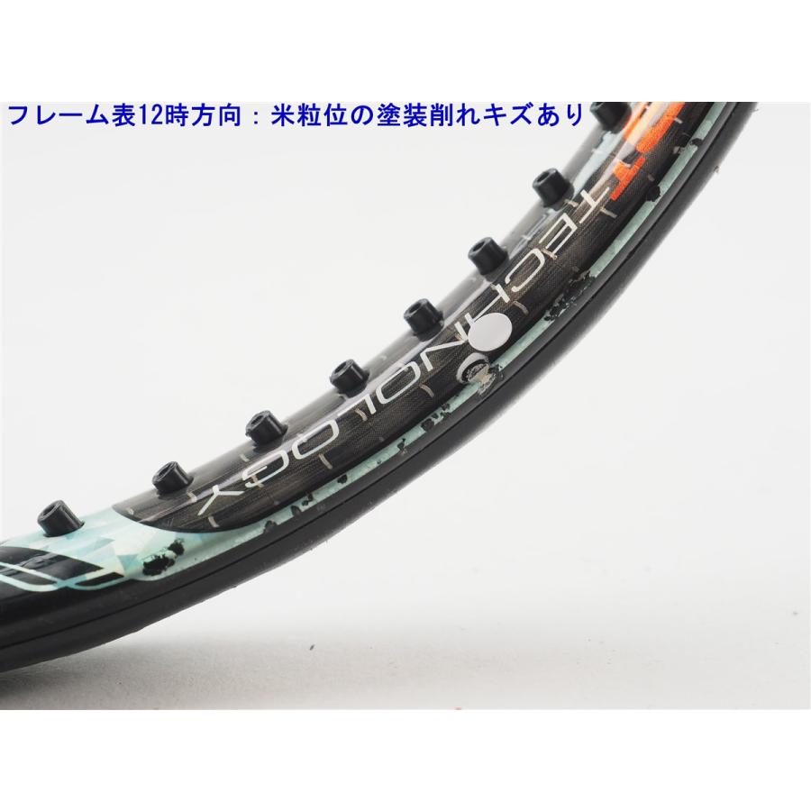 Babolat（バボラ） 中古 テニスラケット ピュア ドライブ 2012年モデル