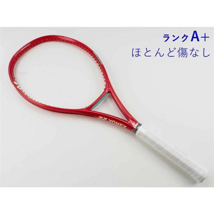YONEX（ヨネックス） 中古 テニスラケット ブイコア 100 2026年モデル