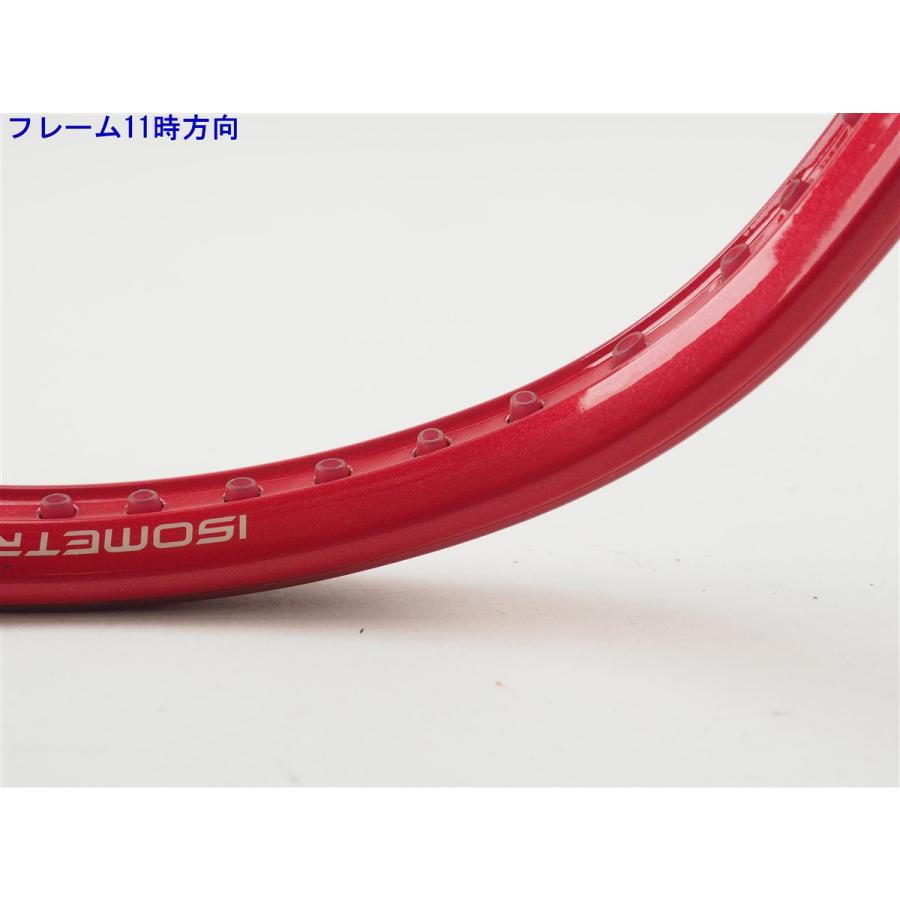 YONEX（ヨネックス） 中古 テニスラケット ブイコア 98 2026年モデル