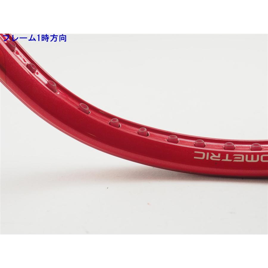 YONEX（ヨネックス） 中古 テニスラケット ブイコア 98 2026年モデル