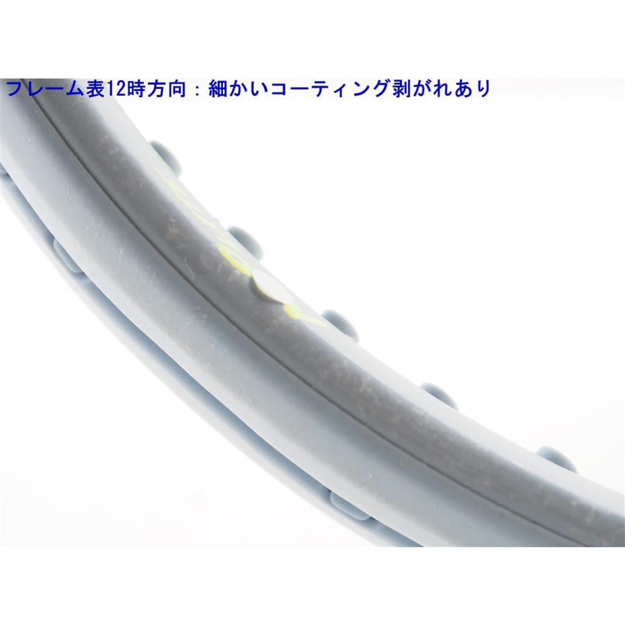 HEAD（ヘッド） 中古 テニスラケット グラフィン 360プラス