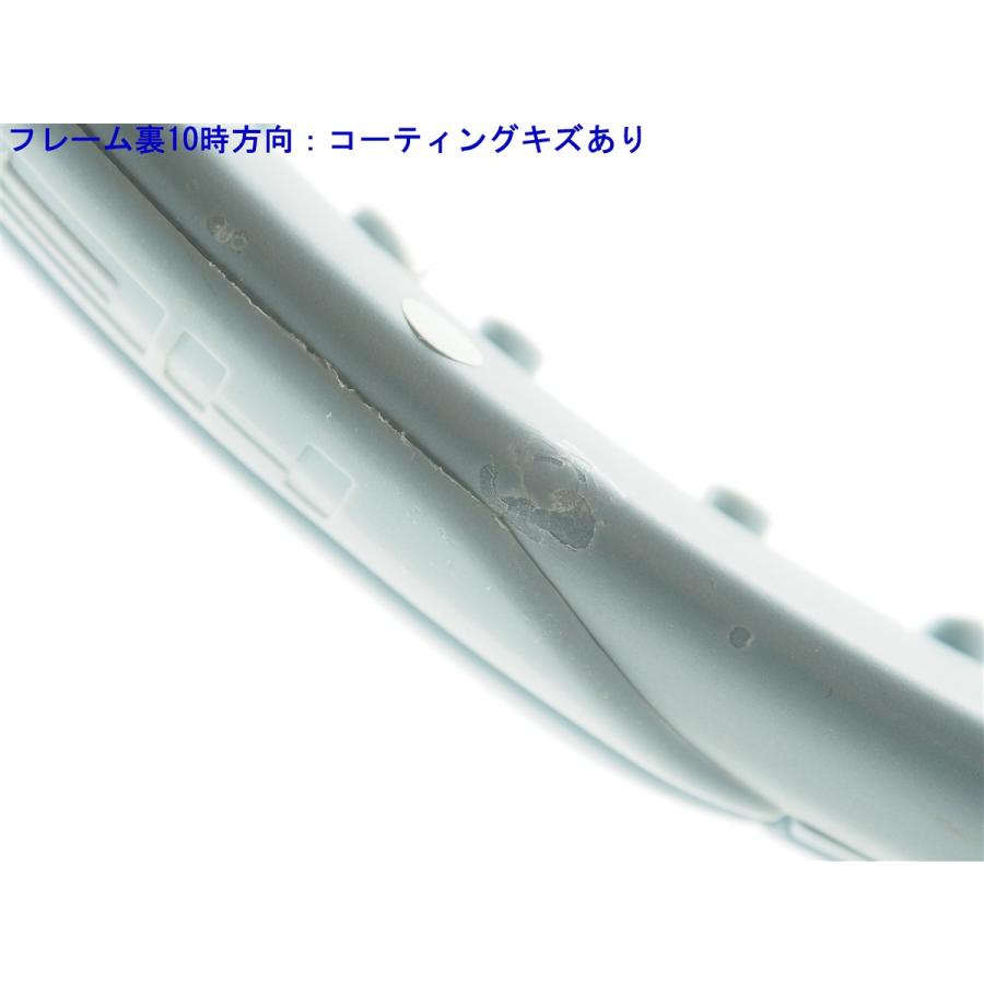 HEAD（ヘッド） 中古 テニスラケット グラフィン 360プラス