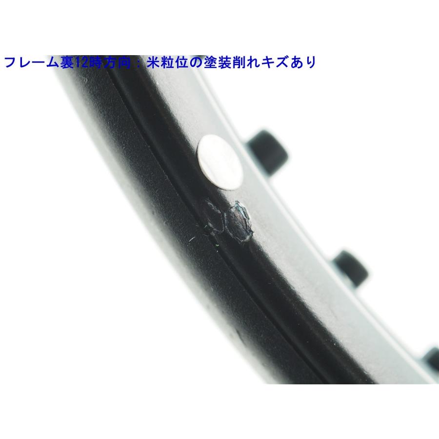 DUNLOP（ダンロップ） 中古 テニスラケット エスエックス 300 エルエス