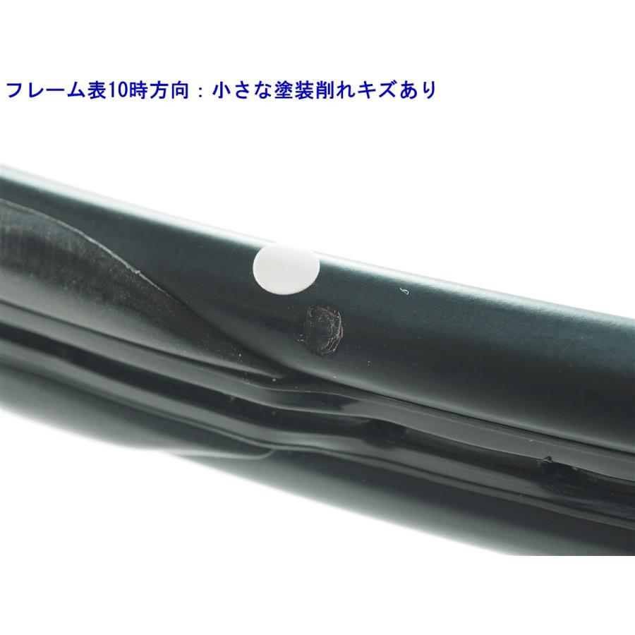 DUNLOP（ダンロップ） 中古 テニスラケット シーエックス 200 2021年