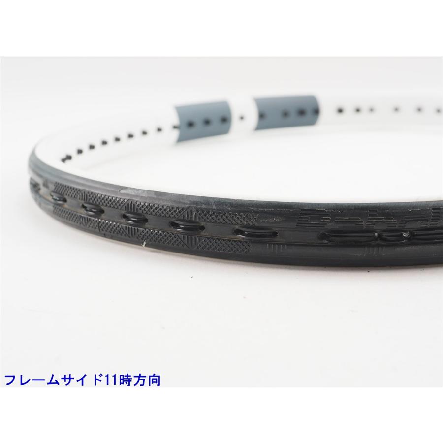 Babolat（バボラ） 中古 テニスラケット ピュア ストライク 100 2017年