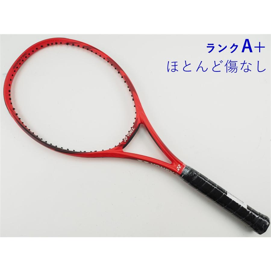 YONEX（ヨネックス） 中古 テニスラケット ブイコア 98 2018年モデル