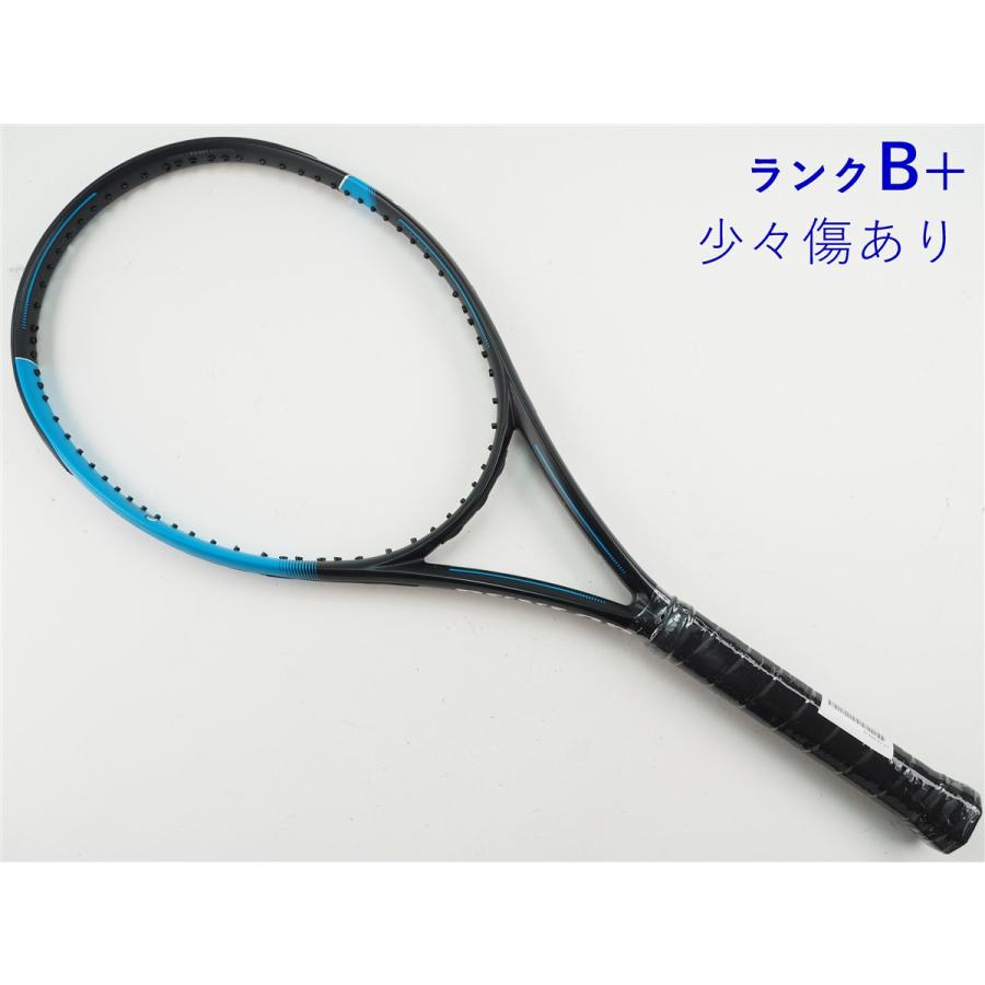 中古 テニスラケット ダンロップ エフエックス 500 2020年モデル (G2)DUNLOP FX 500 2020 硬式テニスラケット DUNLOP（ダンロップ） 中古 テニスラケット エフエックス500 2020年