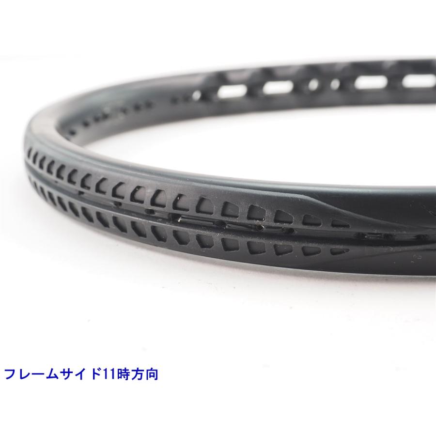 Wilson（ウイルソン） 中古 テニスラケット ウィルソン トライアド 2.0