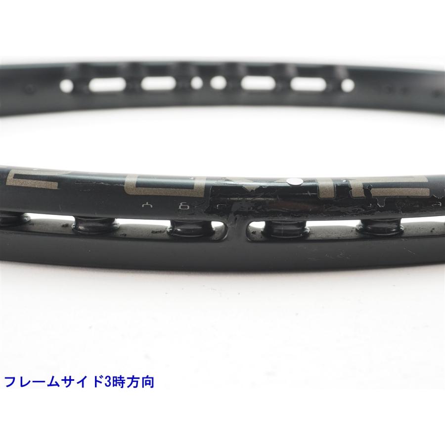 Wilson（ウイルソン） 中古 テニスラケット ウィルソン トライアド 2.0