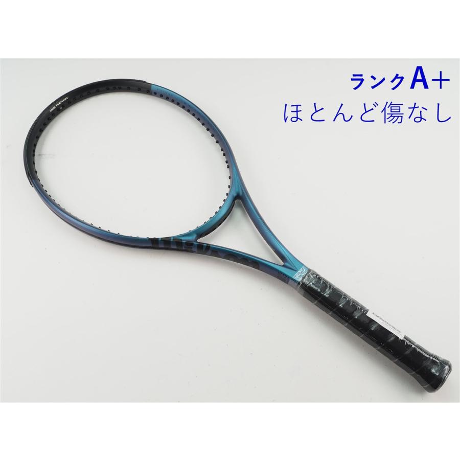 Wilson（ウイルソン） 中古 テニスラケット ウィルソン ウルトラ 100
