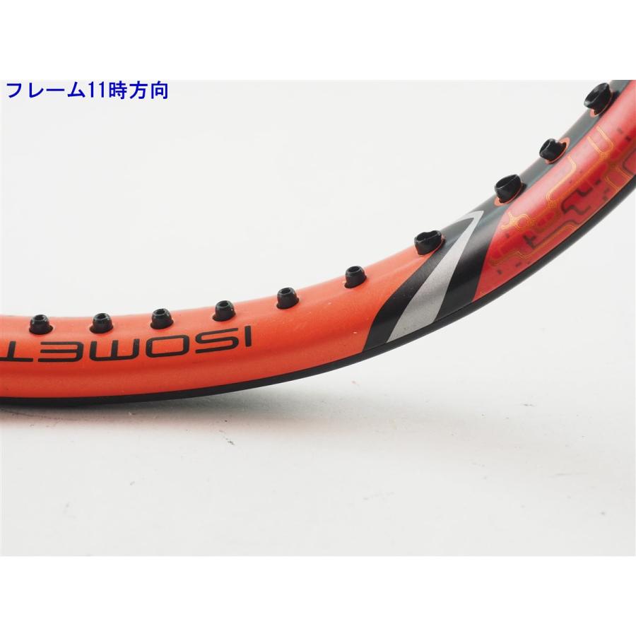 YONEX（ヨネックス） 中古 テニスラケット ブイコア ツアー ジー 2014
