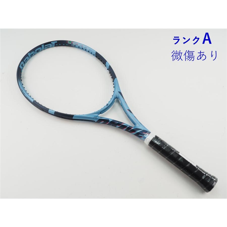 【美品】2025 Babolat バボラ Pure Drive TEAM G2 Babolat（バボラ） 中古 テニスラケット ピュア ドライブ チーム 2025