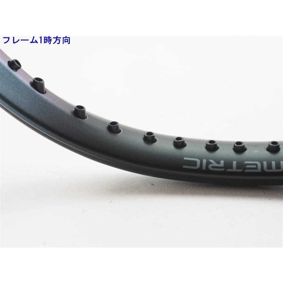 中古 テニスラケット ヨネックス イーゾーン 98 2024年モデル (G3)YONEX EZONE 98 2024 YONEX（ヨネックス） 中古 テニスラケット イーゾーン 98 2024年モデル