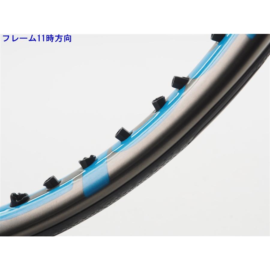 Babolat（バボラ） 中古 テニスラケット ピュア ドライブ ブイエス