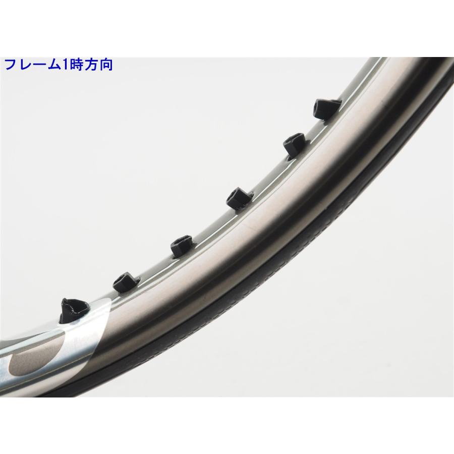 Babolat（バボラ） 中古 テニスラケット ピュア ドライブ ブイエス