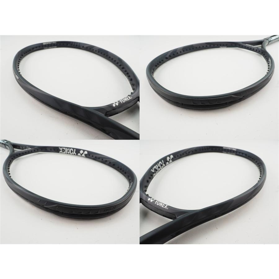 YONEX（ヨネックス） 中古 テニスラケット ブイコア 100 LG 2019年