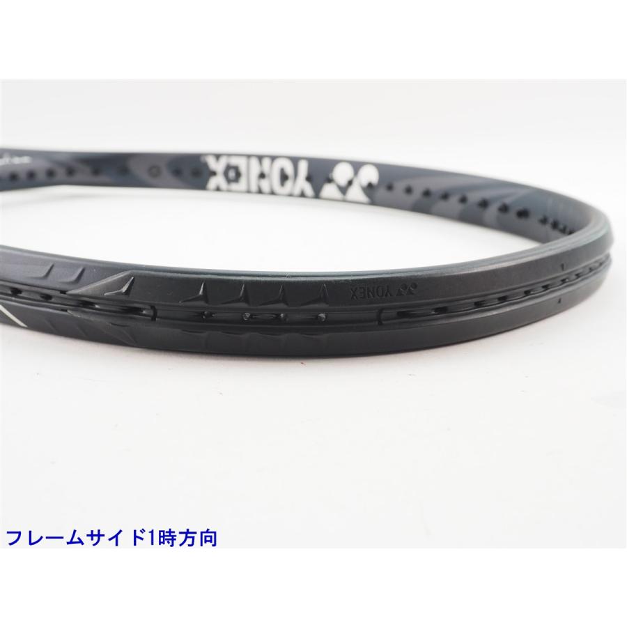 YONEX（ヨネックス） 中古 テニスラケット ブイコア 100 LG 2019年