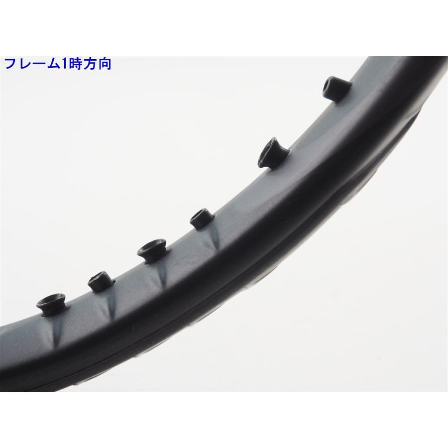 YONEX（ヨネックス） 中古 テニスラケット ブイコア 100 LG 2019年