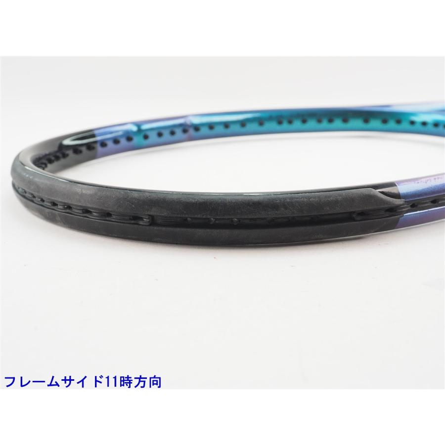 Wilson（ウイルソン） 中古 テニスラケット ウィルソン ウルトラ