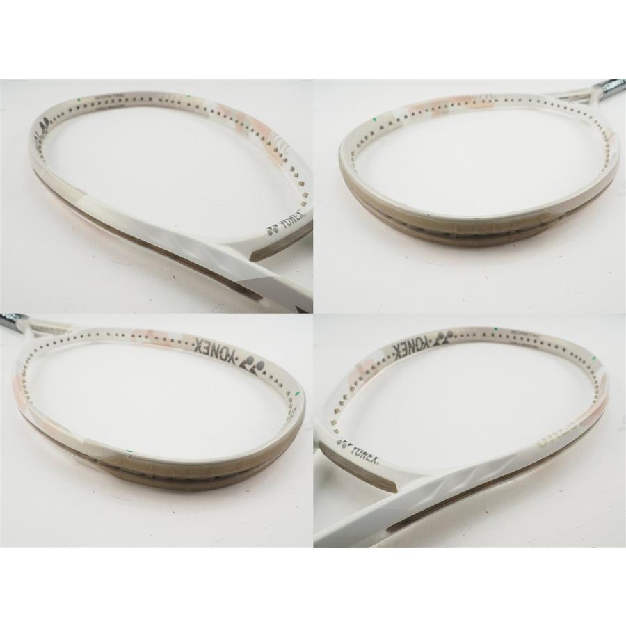 YONEX（ヨネックス） 中古 テニスラケット ブイコア 100エル 2024年
