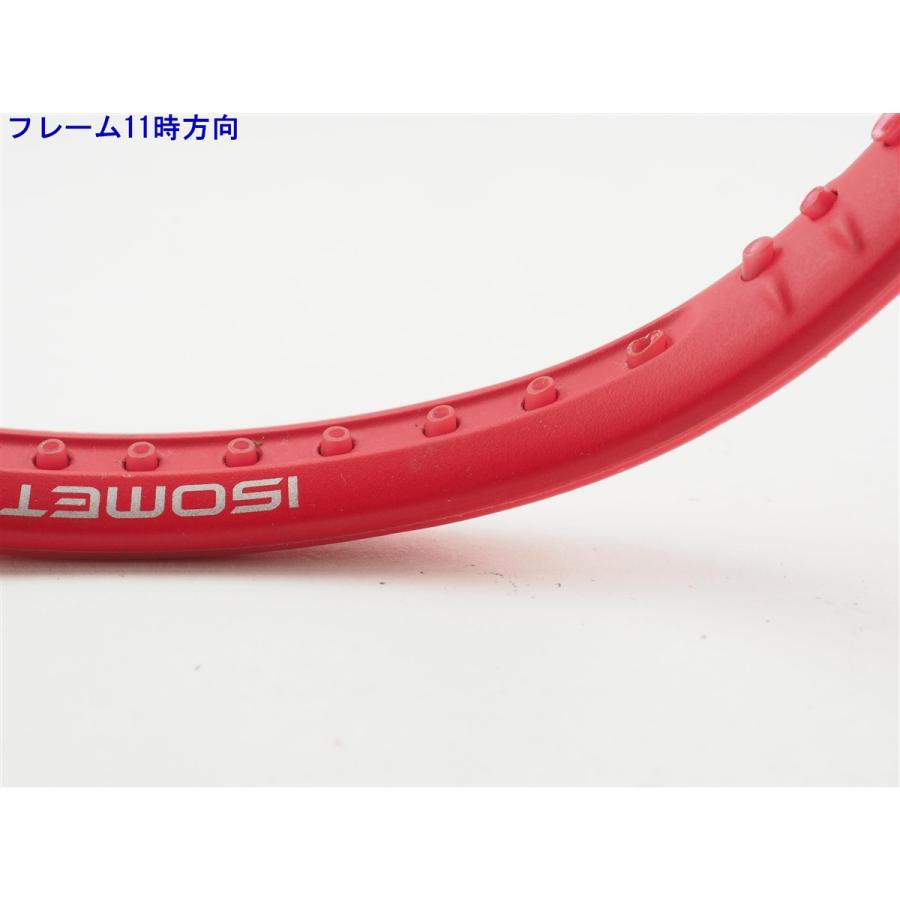 YONEX（ヨネックス） 中古 テニスラケット ブイコア 98 2023年モデル
