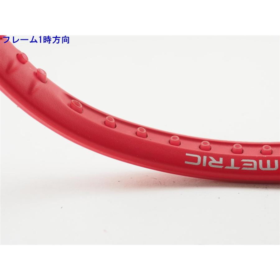 YONEX - 中古 テニスラケット ヨネックス ブイコア 98 2023年モデル (G2)YONEX VCORE 98 2023 YONEX（ヨネックス） 中古 テニスラケット ブイコア 98 2023年モデル