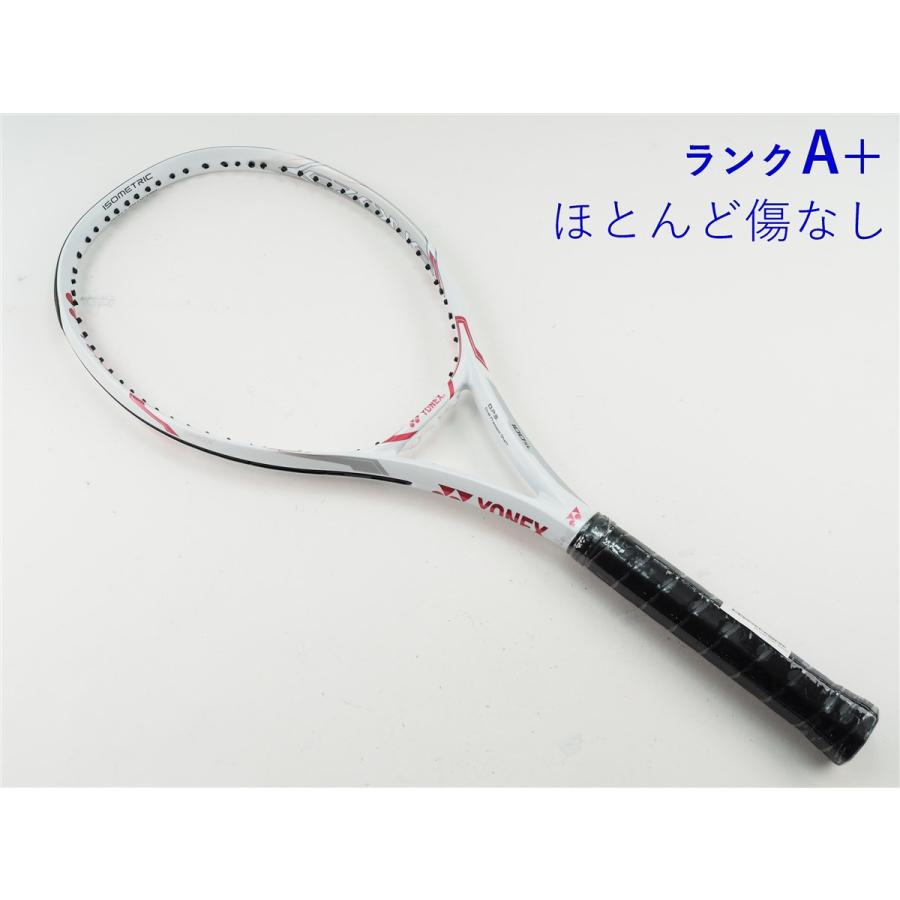 ヨネックス EZONE100 2020 G2 硬式ラケット YONEX（ヨネックス） 中古 テニスラケット イーゾーン 100エスエル
