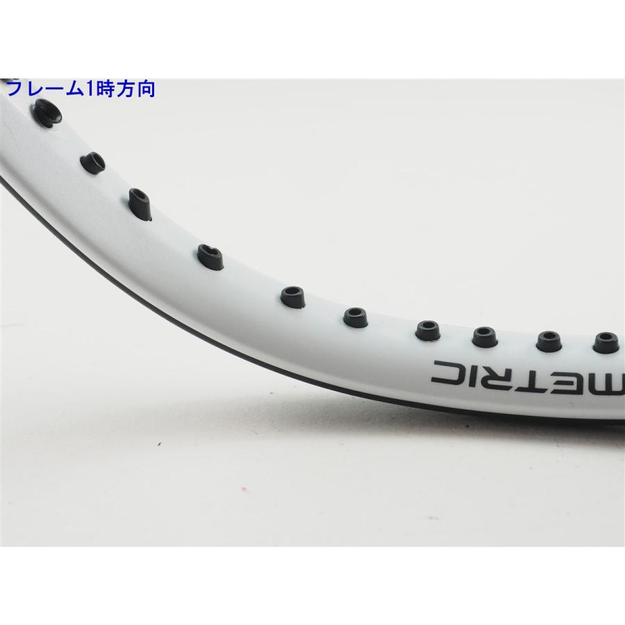 YONEX（ヨネックス） 中古 テニスラケット イーゾーン 100エスエル