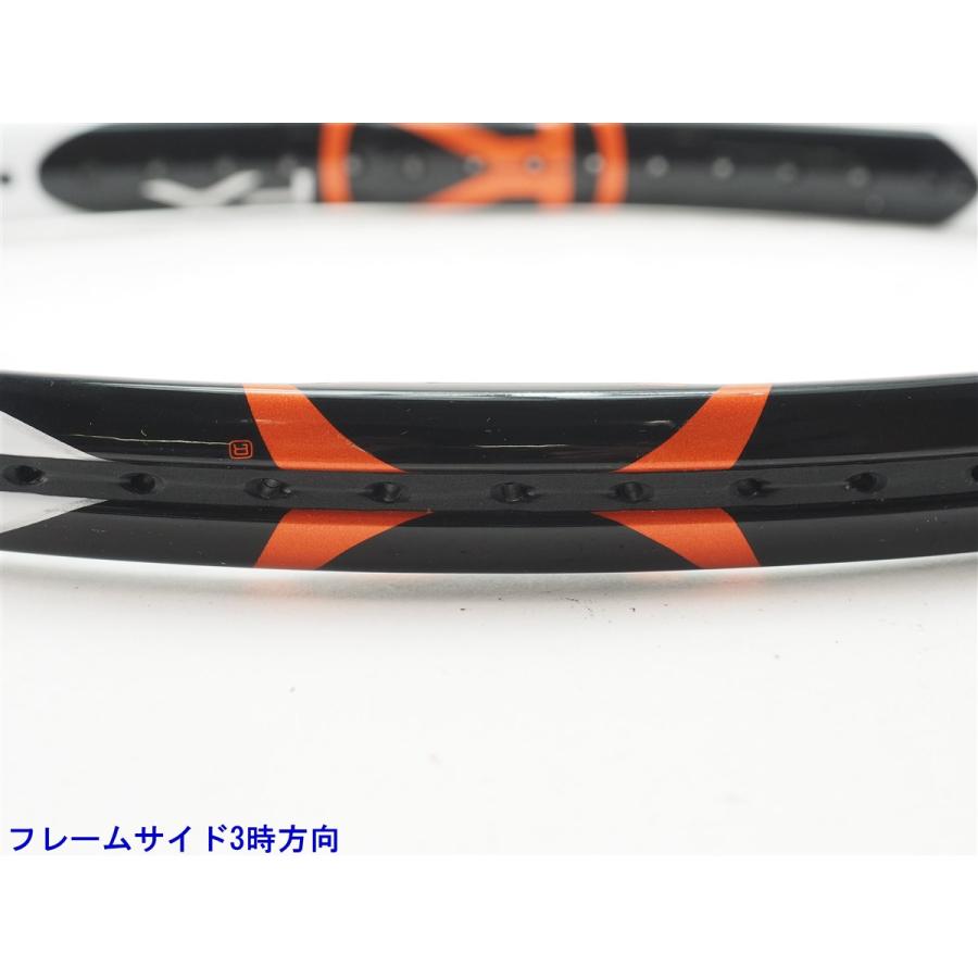 Wilson（ウイルソン） 中古 テニスラケット ウィルソン K ツアー