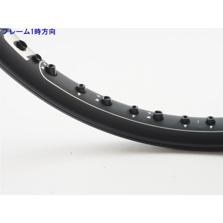 DUNLOP（ダンロップ） 中古 テニスラケット SX 300 LS 2025年モデル